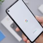 Pixel Presence: Standing Out in the Smartphone Crowd with Google's Unique Offerings