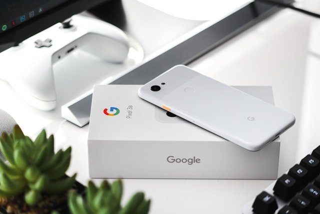Pixel Pro Tips: Insider Tricks for Mastering Your Google Pixel Device