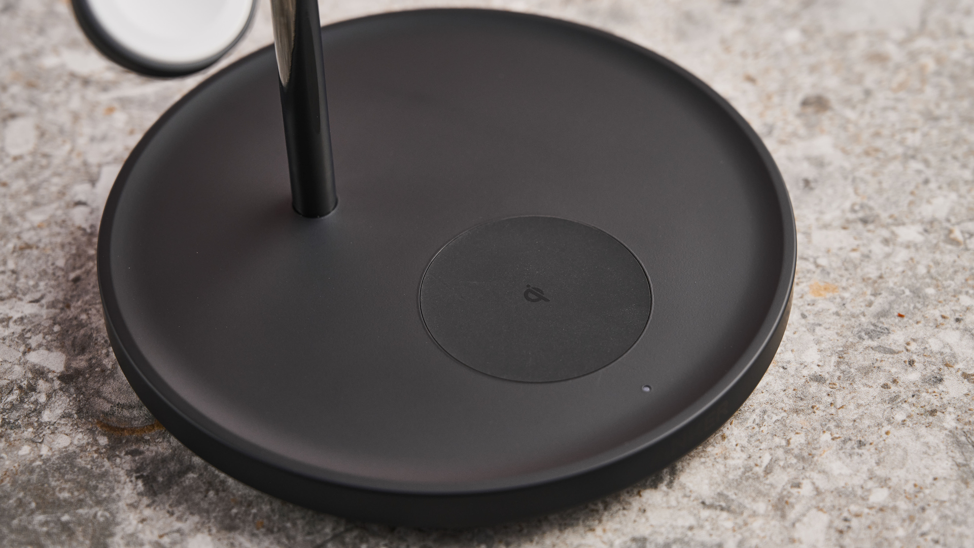 Anker MagGo Wireless Charging Station 3-in-1 Stand review: I’ve tested countless MagSafe chargers, and this is the fastest so far