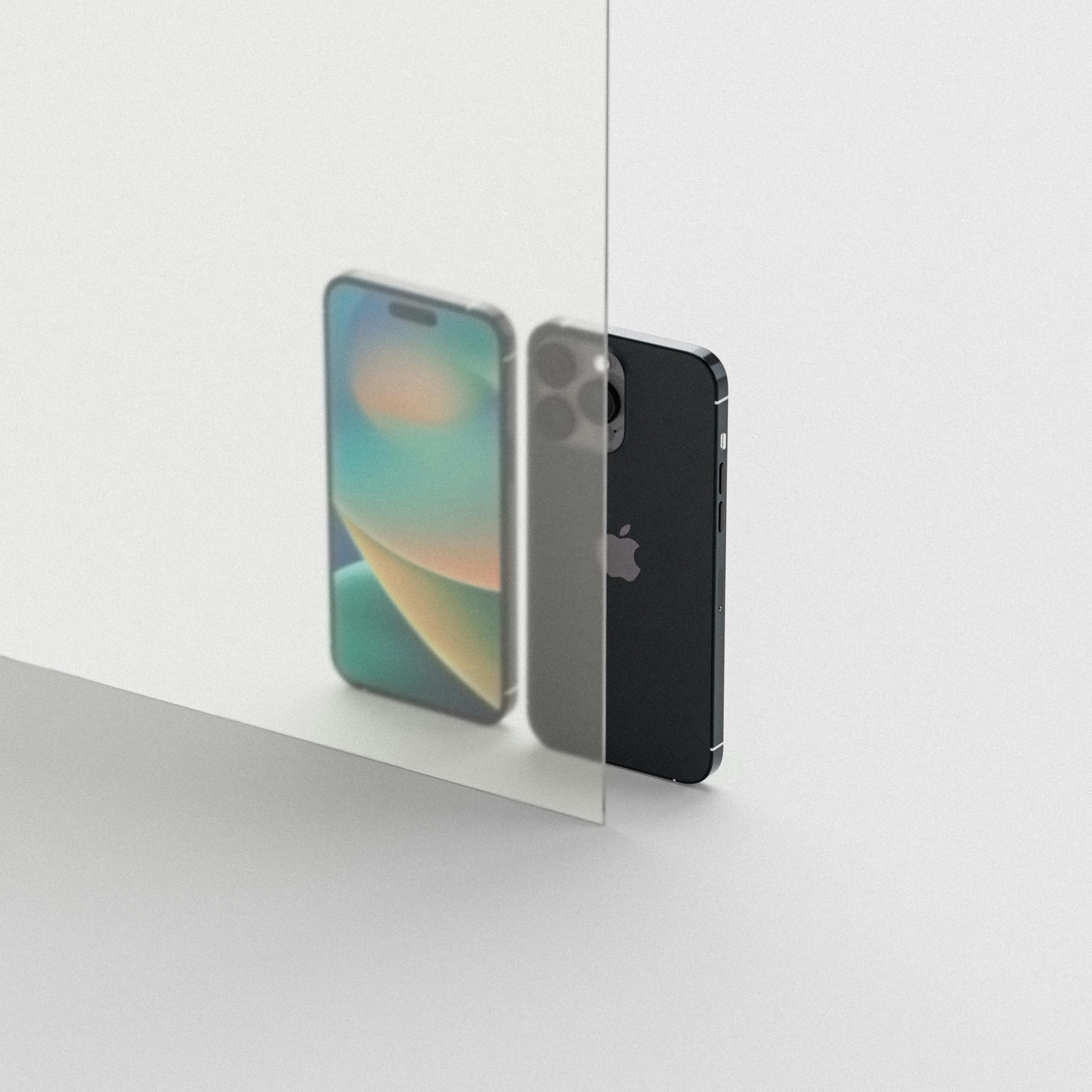 iOS Insider: Staying Ahead of the Curve with the Latest iPhone Updates and Features