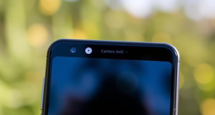 Pixel Power: How Camera-Centric Phones Are Redefining Smartphone Photography